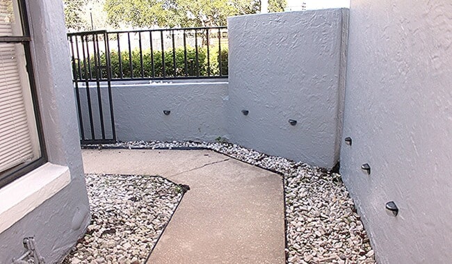 Photo - Lovely Condo for rent ( New Lower Price)