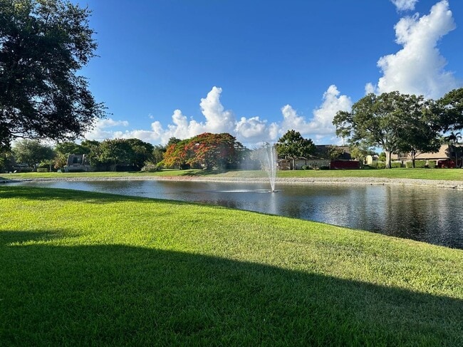 Photo - 2903 SW 22nd Cir