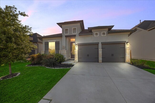 Photo - 2162 Wildrye Ln House