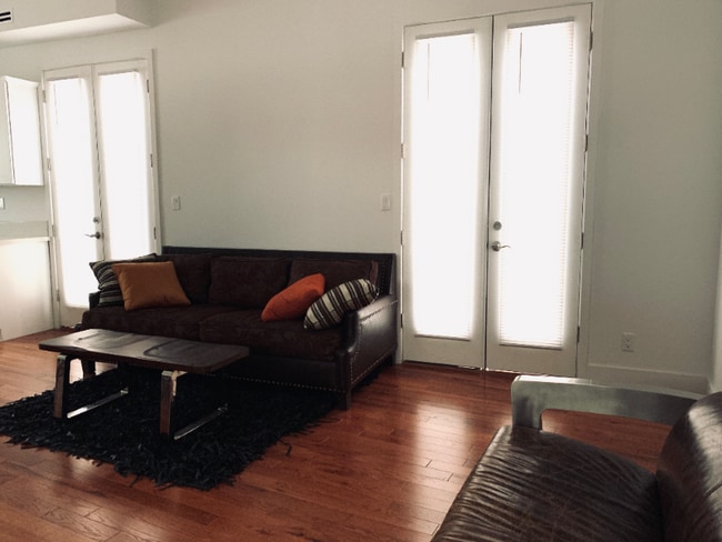 Photo - 4225 Ince Blvd