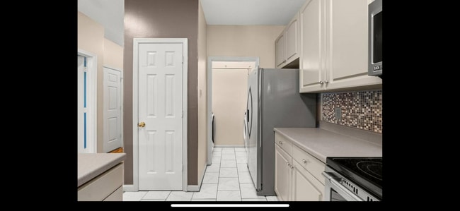 Photo - 100 Kensington Blvd Unit Estates at Westbury
