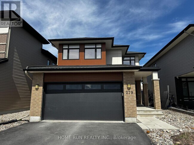 Photo - 279 Mount Nebo Way