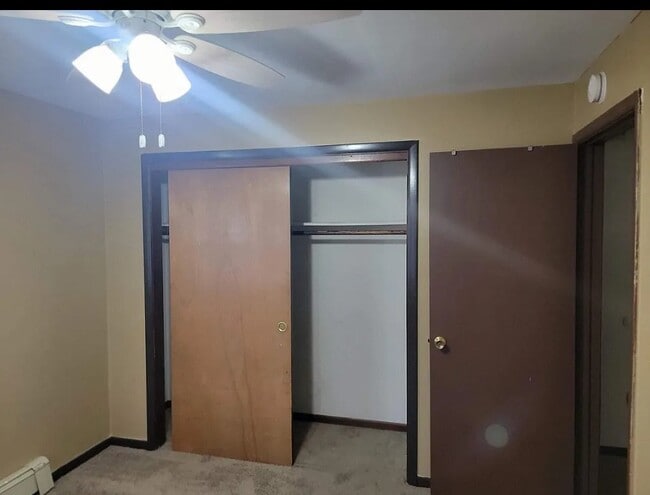 Building Photo - 645 Pasadena Ave Unit 2E