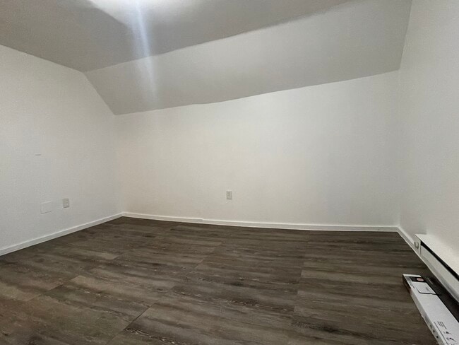 Photo - 263 Jefferson St Unit 3rd floor