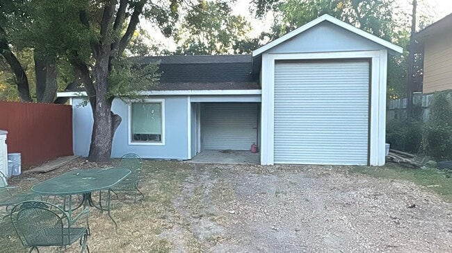 Photo - 4419 Continental Dr