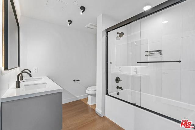 Photo - 10601 Washington Blvd Unit 732