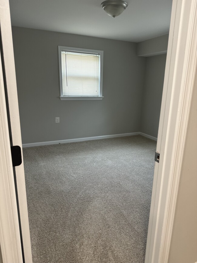 Photo - 1306 Shady Glen Dr