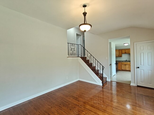 Photo - 2313 S Cuthbert Dr