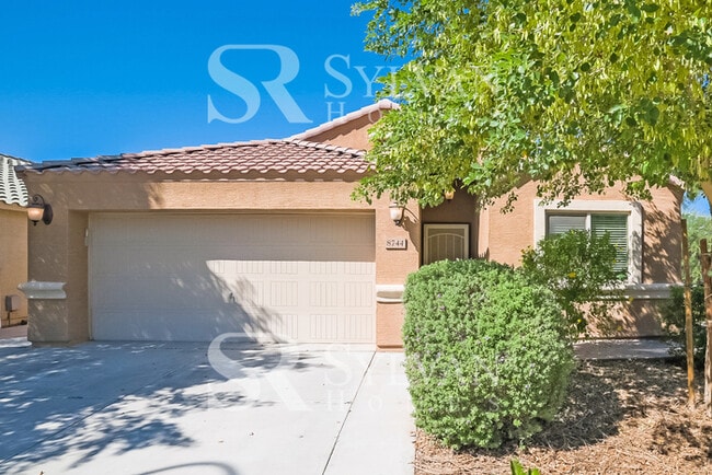 Building Photo - Turn the key. Enter. Smile. Repeat every day!