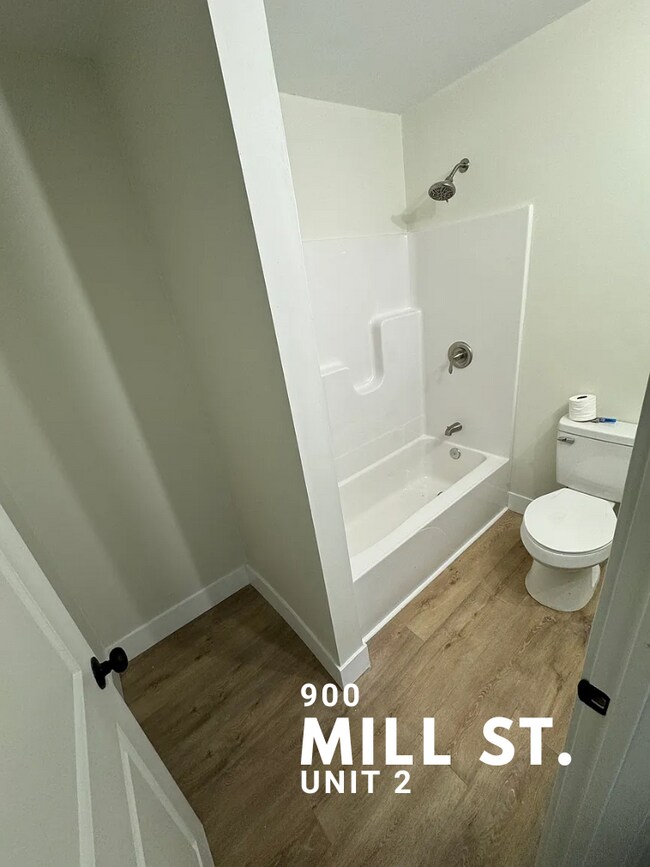 Photo - 900 Mill St Unit 2