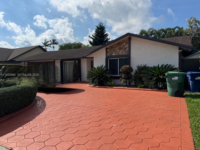 Photo - 9412 SW 127th Ave