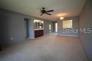 255 Mission Trail S Unit J