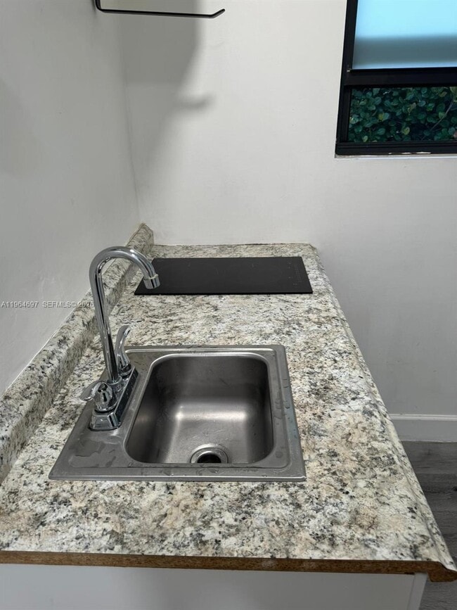 Photo - 1756 NW 94th St Unit Back