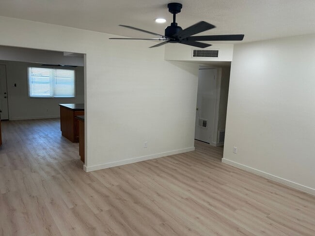 Photo - Single level 4 bedroom home available for occupancy NOW!