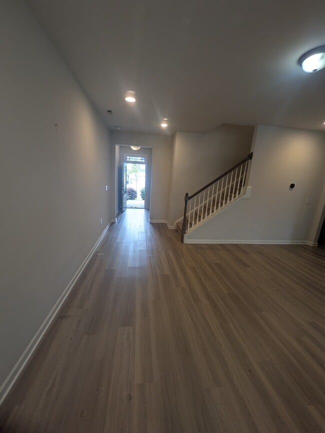 Photo - 784 Amarra Dr