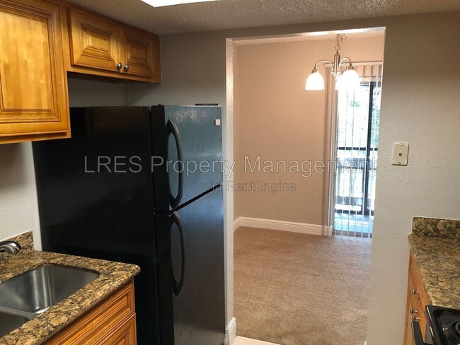 4773 S Texas Ave Unidad D