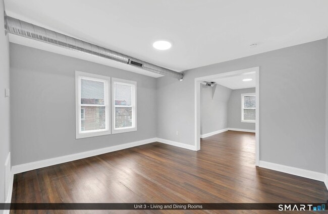 Photo - 144 Madison St Unit FL 3
