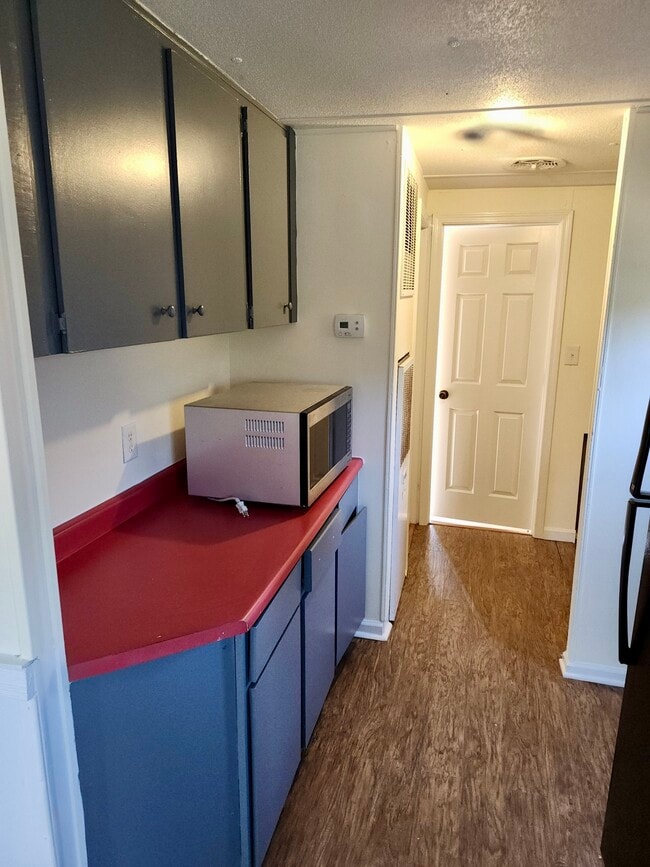 Photo - 658 Rices Creek Rd
