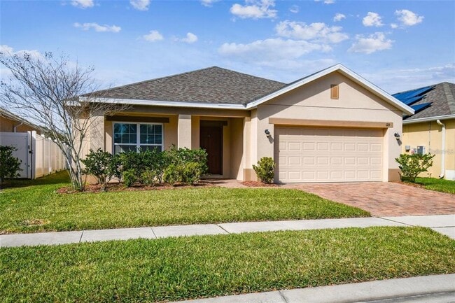 Photo - 129 Williamson Dr
