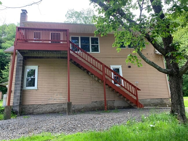 Building Photo - 16272 PA-407