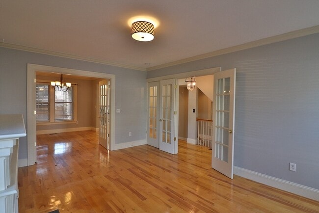 Photo - 358 Dorchester St Unit 1