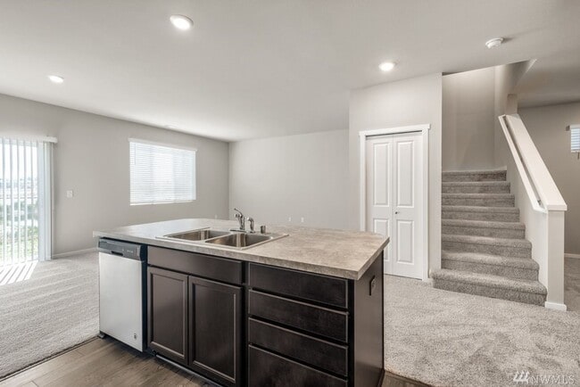 Photo - Listed For Rent