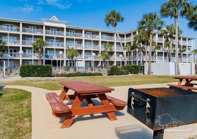 Photo - 13500 Sandy Key Dr Unit 211W