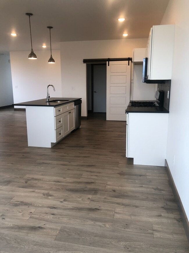 Photo - Two Story Town-Home! 2 Bedroom/ 2.5 Bath +...