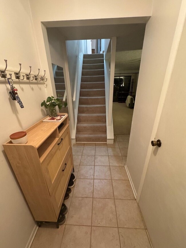 Photo - 307 Brookside Ln