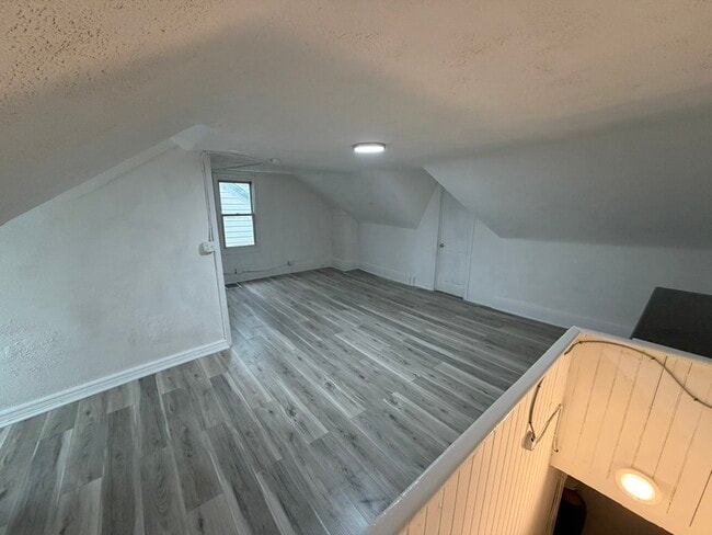 Photo - 3209 Juliet St