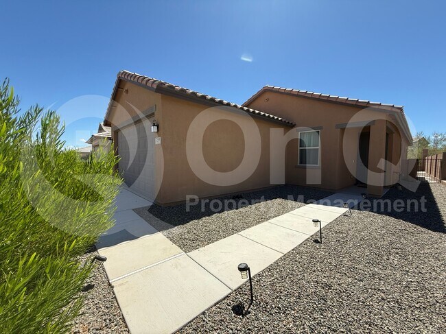 Photo - 759 Calle Calca