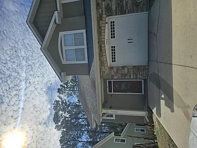Photo - 1755 Summer Meadow Pl