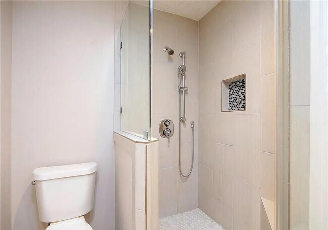 Photo - 7019 Bent Branch Dr