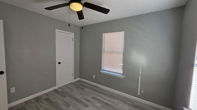 Photo - 1536 SW 38th St