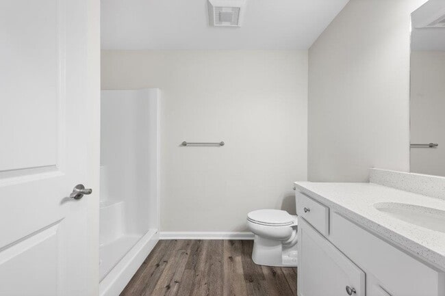 Photo - 64 E Mitchell Ave