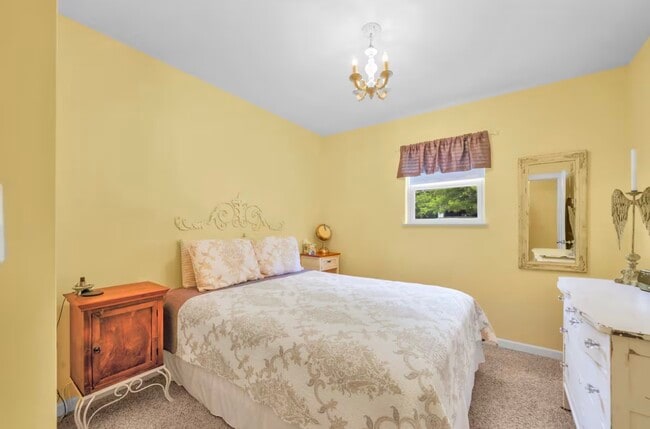 Photo - 8043 S Portage Rd