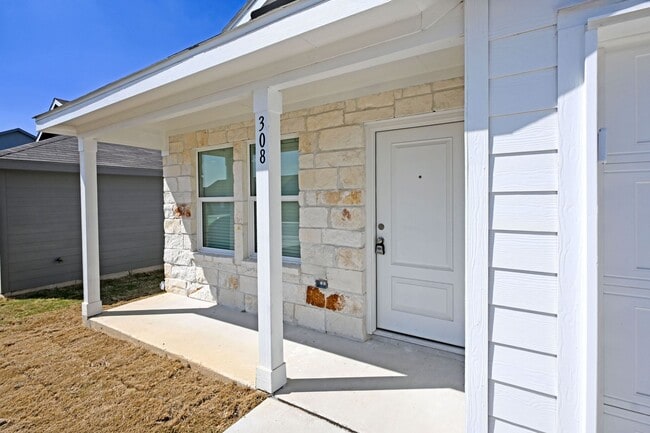 Photo - 308 Pacific Waters