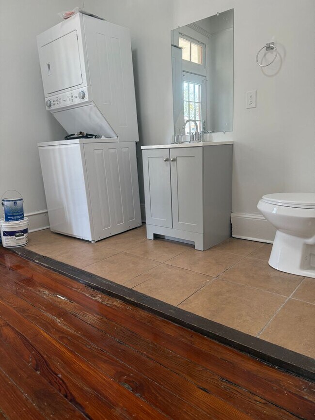 Photo - 1520-1522 Jefferson St Unit 1522 Jefferson St