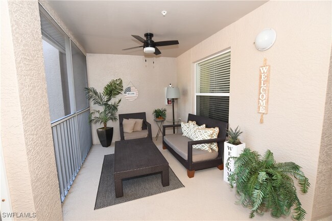 Photo - 10420 Wine Palm Rd Unit 5423
