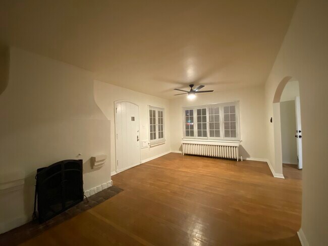 Photo - 649 Colorado Blvd