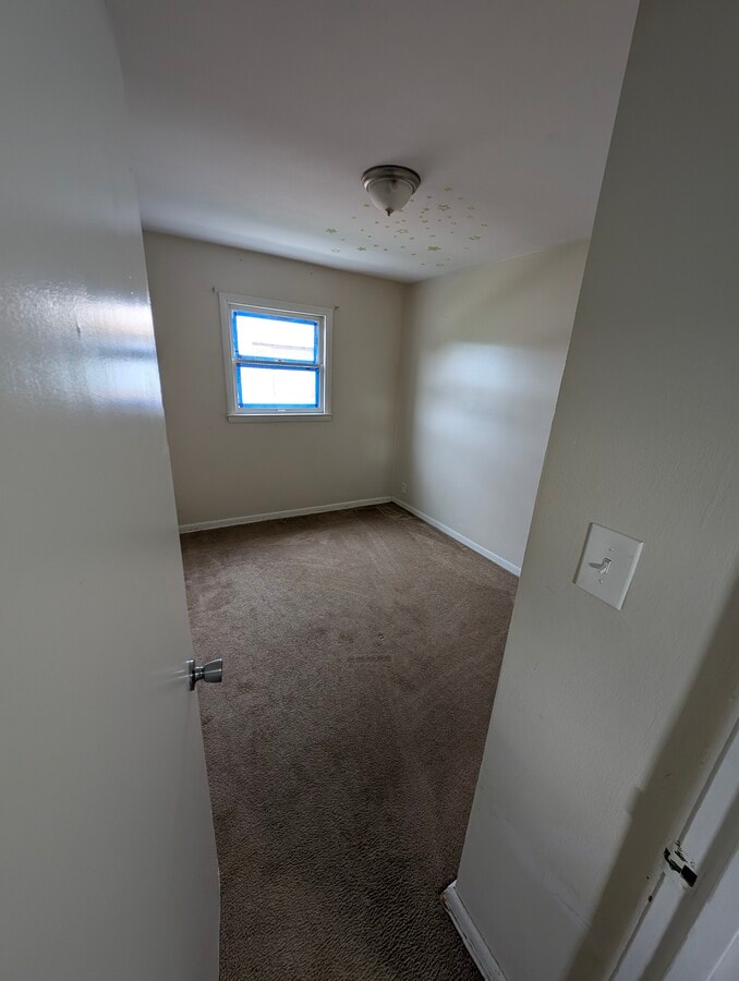 Photo - 4017 W Morgan Ave Unidad 2