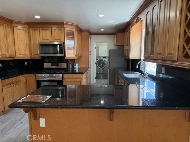 Photo - 5004 Onyx St