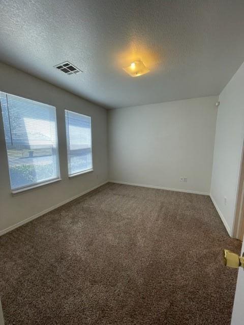 Photo - 421 Poppy Ln