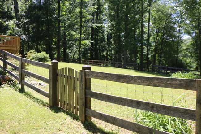 Photo - 7204 Woods Edge Ct