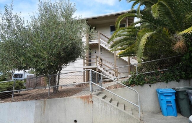 Photo - 100 Carolina St