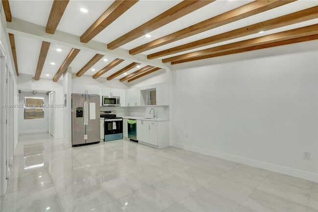Photo - 2501 NW 21st St