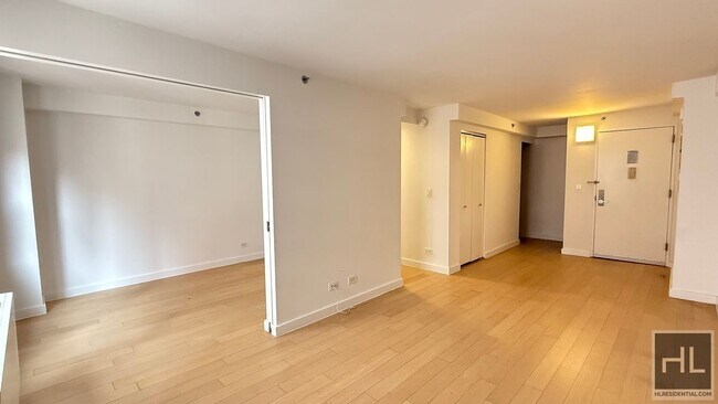 Building Photo - East 39th Street Rental