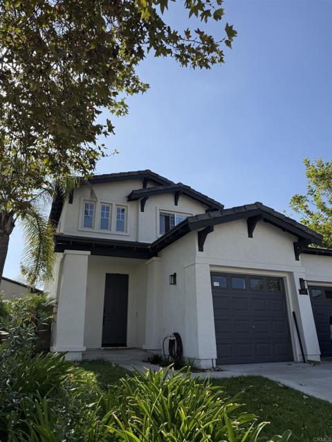 Photo - 2464 MacKenzie Creek Rd