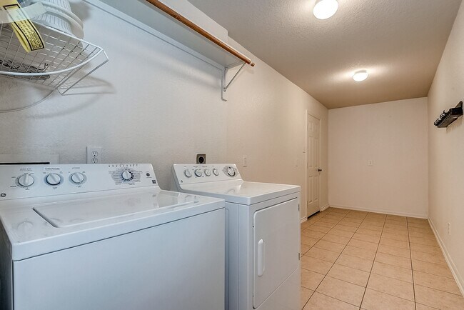 Photo - 30 Hermit Thrush Pl