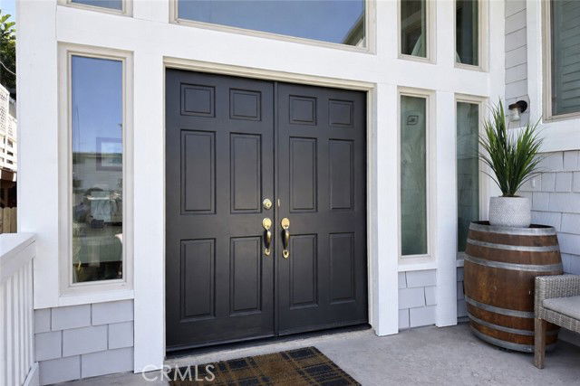 Photo - 33791 Robles Dr